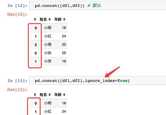 深入解析Python中的append函数（掌握列表操作利器的使用技巧）