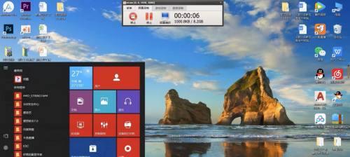 全面了解win10版本更新工具（简化更新流程）