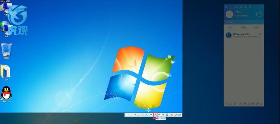 解决Windows7电脑没有声音的问题（排查和修复声音驱动故障的步骤）