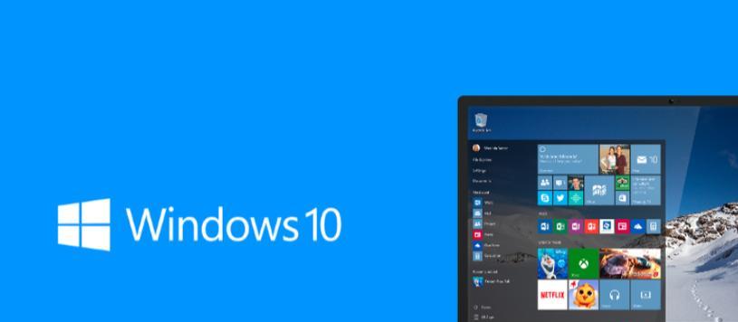 Windows10的哪个版本最流畅（选择合适的Win10版本）
