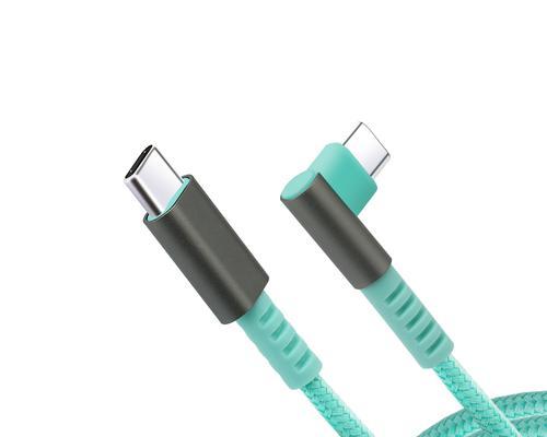 华为充电线接口类型全解析（了解华为手机充电线接口类型的特点和应用场景）