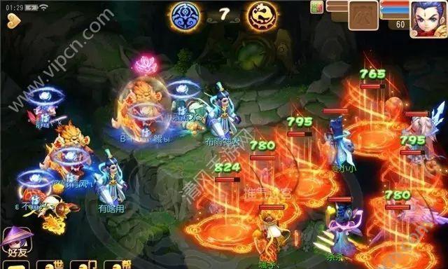 以化生寺的最新加点方法（探索传统与现代的融合——化生寺采用创新加点方法传承佛教文化）