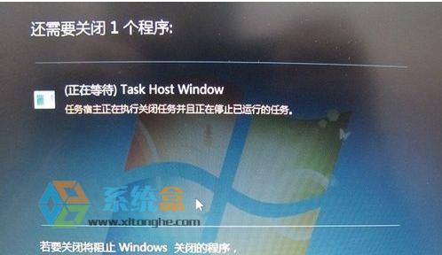轻松掌握电脑win关机时间的设置方法（1分钟教你如何设置电脑关机时间）