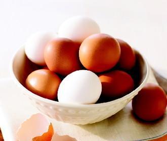 鸡蛋不能清洗后放冰箱的原因及解释（为什么我们不应该清洗鸡蛋并将其放入冰箱）