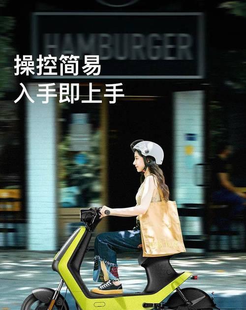 解决日立中央空调B0故障的维修办法（详解B0故障原因及解决办法）