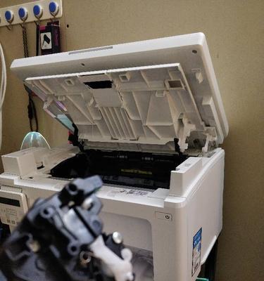 如何解决频繁更换打印机墨粉的问题（延长打印机墨粉使用寿命的有效方法）