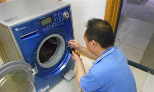 夏普吸顶空调E4故障原因及维修方法（解决夏普吸顶空调E4故障的实用方法）