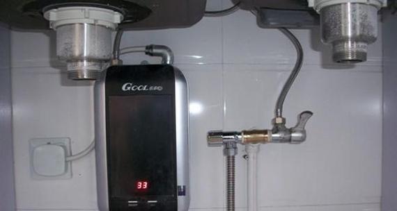 热水器打不着火的原因及解决办法（热水器无法点燃的常见问题分析及处理）