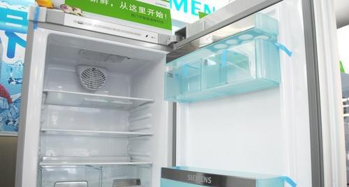 如何修理不制冷的西门子冰箱（诊断方法和维修技巧）