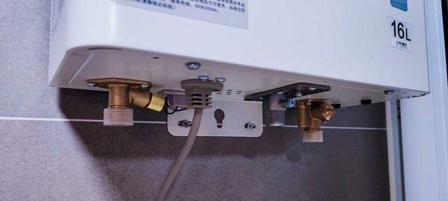 热水器漏电的危害与预防措施（深入探究热水器漏电原因）