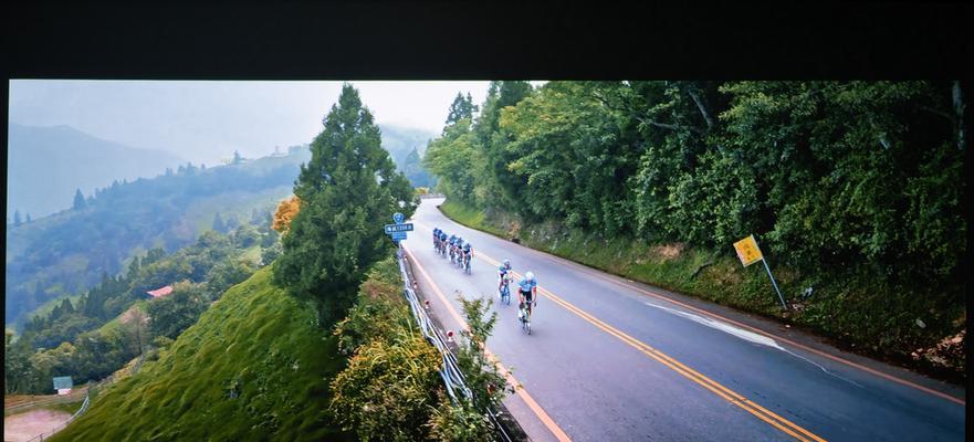 解决桌面投影仪无法使用的问题（应对桌面投影仪故障的方法和技巧）