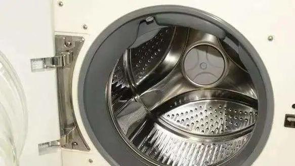 壁挂炉烧水冒泡的原因及解决方法（探究壁挂炉烧水冒泡现象）