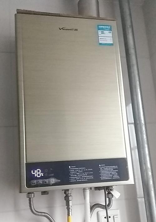 海尔热水器E2故障排查及保养维修预约指南（解决海尔热水器E2故障的方法和如何预约维修服务）