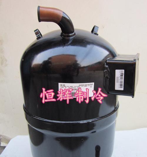 空调压缩机故障原因分析（探究空调压缩机损坏的关键问题及解决方法）