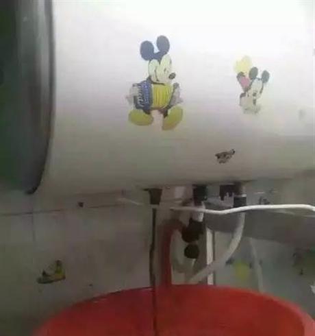 樱花热水器是否存在安全隐患（热水器噪音问题调查与解决方案）
