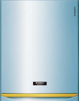 解决凯姆壁挂炉EC故障的方法（凯姆壁挂炉EC故障原因及维修技巧）