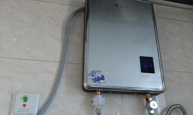 热水器排气管开裂维修指南（解决热水器排气管开裂问题的有效方法）