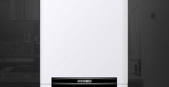 沃喜壁挂炉显示E6故障维修方法（解决沃喜壁挂炉显示E6故障的步骤及技巧）