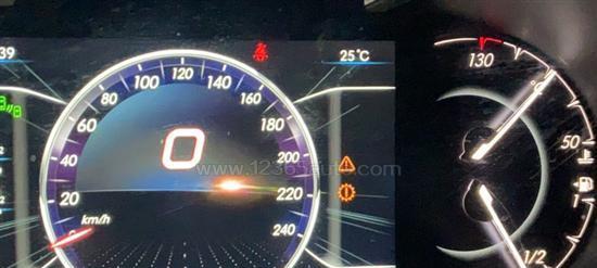 显示器一键启动不亮解决方法（故障排除及修复指南）