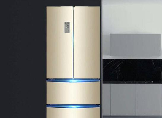容声冰箱故障码E4不修有影响吗（探索容声冰箱故障码E4对家庭生活的潜在影响）