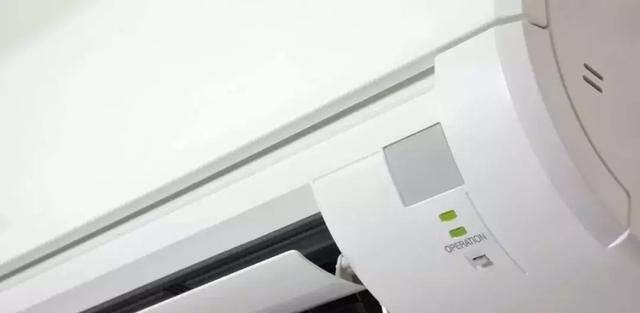 空调不制冷的原因与解决办法（探索空调不制冷的常见原因以及解决方法）
