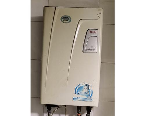 博世热水器漏水原因判断（探究博世热水器漏水的常见原因及解决方法）