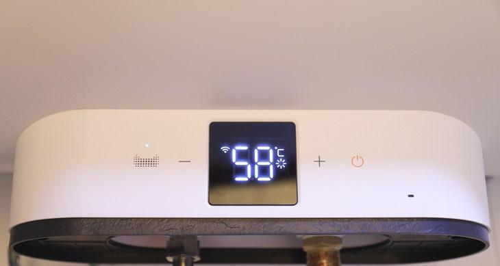 冬天热水器水凉怎么办（解决冬季热水器水温降低的方法）