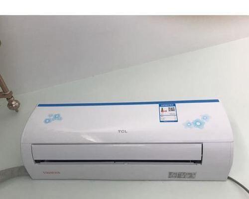 TCL空调为什么会自动关机（维修方法详解）