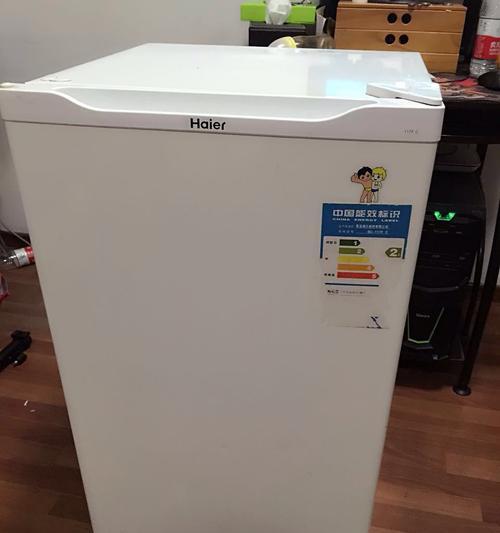 东芝冰箱H3F常见故障及维修方法（解决H3F型号冰箱故障的有效措施）