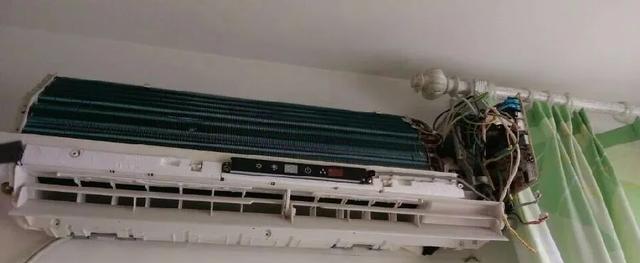 空调漏水常见问题及处理方法（掌握空调漏水的原因和解决方案）