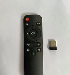 投影仪开关键不亮的故障排除与解决办法（故障分析与维修指南）