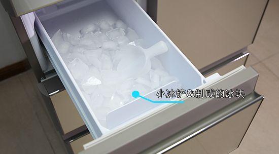 夏普冰箱不制冷故障的检修方法（一起来解决夏普冰箱不制冷的困扰吧）