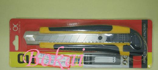 解决复印机刀片不切版纸的问题（维修技巧）