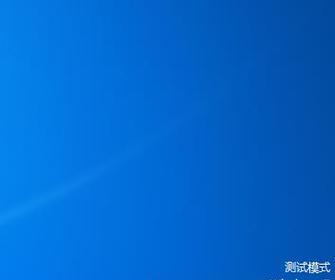 电脑无法上网的常见问题及解决方法（解决电脑无法上网问题）