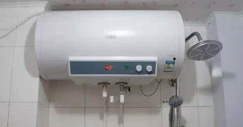 电热水器泄漏阀漏水处理方法（解决电热水器泄漏阀漏水的实用技巧）
