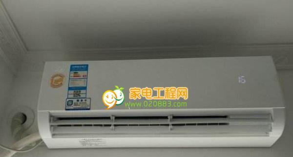 格力中央空调拆卸方法（轻松学会拆卸格力中央空调的正确方法）