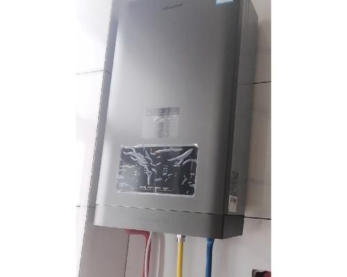 如何修复万和热水器水控开关故障（解决万和热水器水控开关不工作的方法）