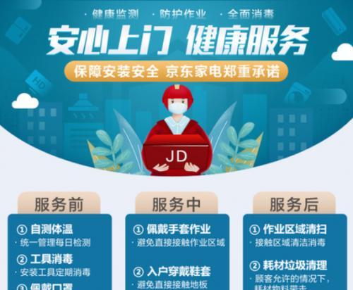 电脑声音问题排查与解决指南（掌握关键技巧）