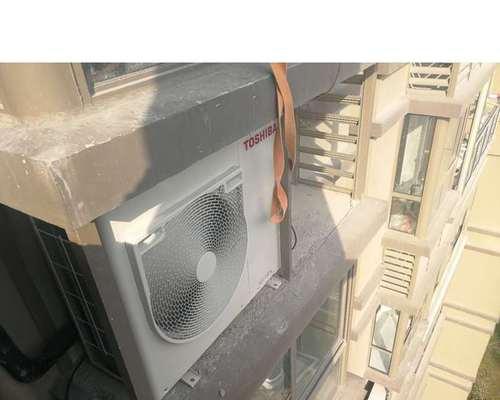东芝商用中央空调跳闸原因及解决方法（为什么东芝商用中央空调会频繁跳闸）