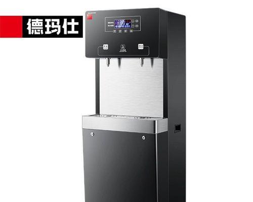 宾馆商用直饮水机维修价格（维修价格一览）