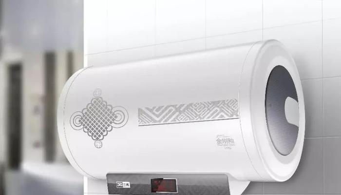 电暖热水器漏水的原因及解决方法（电暖热水器漏水的常见问题与应对措施）