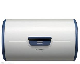 阿里斯顿热水器水压不够的原因及解决方案
