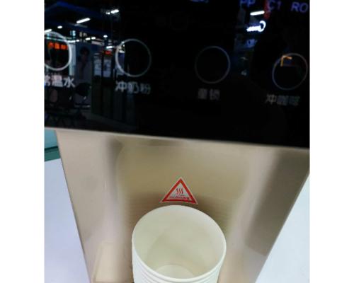 惠而浦净水器安装指南（简单步骤帮助您轻松安装惠而浦净水器）