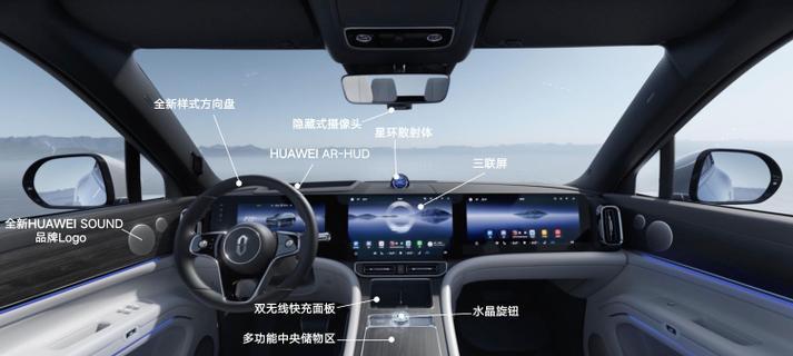 互动投影仪反光镜调试方法（优化显示效果的技巧）
