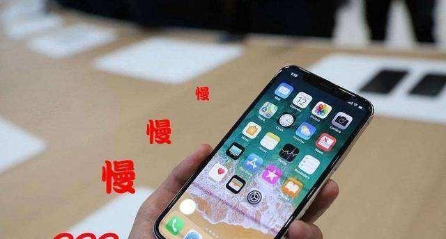 解决安卓电视卡顿的有效方法（提高安卓电视性能）
