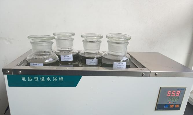 壁挂炉结水垢的处理方法（应对壁挂炉结水垢问题的实用技巧）