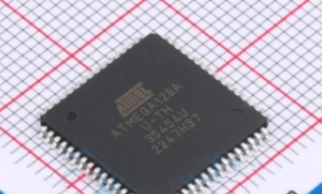壁挂炉EEPROM故障的解决方法（EEPROM故障导致的壁挂炉问题及解决方案）