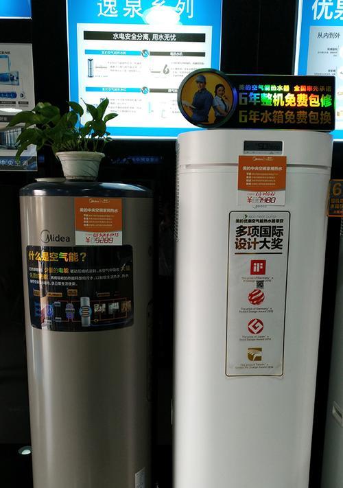 应对中央空调局域网故障的方法（解决局域网故障的实用技巧）