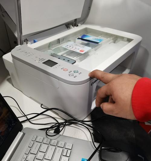 修复印机的专业技巧与方法（解决印机故障的有效策略与实用建议）
