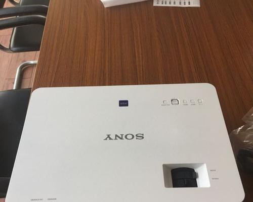 解决投影仪分辨率低的问题（提高投影仪分辨率的方法及技巧）